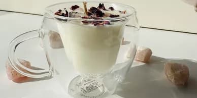 Family Wellness Studio